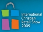 ICRS2009.jpg