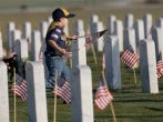 veterans-day-2009.jpg