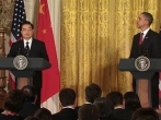 President_Hu_and_President_Obama.jpg