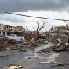 Joplin-tornado-samaritan-purse1.jpg