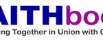 FAITHbook-Logo.jpg