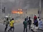20120123intl_pic1_nigeriaattack.jpg