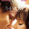 20110209cul_pic1s_thevow.jpg