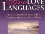 Five_Love_Languages.jpg