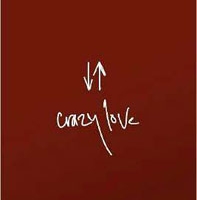 Crazy Love 英文版突破220萬冊的銷量，並維持在《紐約時報》暢銷書排行榜達83周。 <br/>