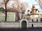 20121102intl_pic1s_moscow.jpg