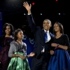 20121106soc_pic2s_obama.jpg