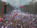 095469-paris-gay-marriage-protest.jpg