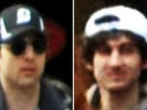 130419090133_boston_suspects_304x171_bbc_nocredit.jpg