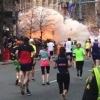 Boston-Marathon-bombing-runners-jpg_0.jpg