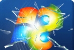 94_S_windows-8-logo-image.jpg