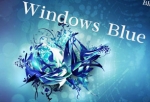 WindowsBlue.jpg