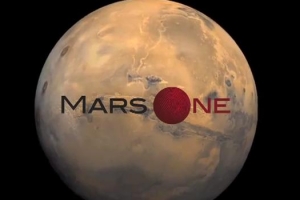 荷蘭私人公司Interplanetary Media Group提出「火星一號」計劃。（圖：網絡）） <br/>