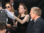 Angelina-Jolie1.jpg