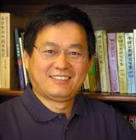 楊鳳崗博士近日當選為科學研究宗教學會會長。這是首位華人學者獲此殊榮。 <br/>