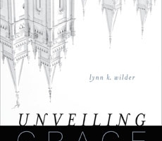 彌迦的母親林恩·懷爾德(Lynn Wilder)還發表見證新書《Unveiling Grace: The Story of How We Found Our Way Out of The Mormon Church》，述說一家人為何改信耶穌。 <br/>