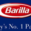 Barilla-Pasta-2310106.jpg