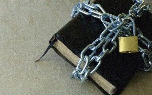 北韓對擁有任何有關基督教書籍刊物的北韓民眾處以重刑。 <br/>