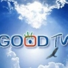 GoodTV.jpg