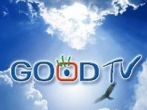 GoodTV.jpg