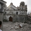 philippines-earthquake-topples-oldest-churchs-bell-tower.jpg
