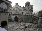 philippines-earthquake-topples-oldest-churchs-bell-tower.jpg