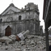 PhilippineEarthquake.jpg