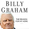 billy-graham-book.jpg