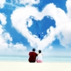 Love_Romantic_Beach_Couple.jpg