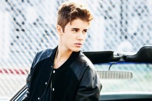 加拿大基督徒流行歌手小賈斯汀(Justin Bieber)。（圖：小賈斯汀臉書） <br/>