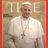 time-person-of-the-year-cover-pope-francis.jpg