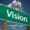 vision11.jpg