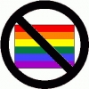 Anti-gaymarrige.jpg