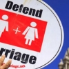 defend-marriage.jpg