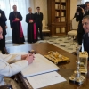 AP_Vatican_Pope3_Obama.jpg
