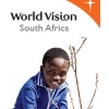 World-Vision-Full.jpg