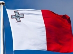 Malta-flag.jpg