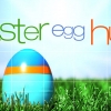 Easter-Egg-Hunt-Webslider.jpg