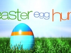 Easter-Egg-Hunt-Webslider.jpg