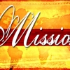 Missions.jpg