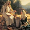 Jesus-Christ-Samaritan-Well-mormon.jpg
