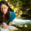 Girl-Reading-Bible-2.jpg