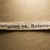 Science-and-Faith.jpg