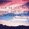 Philippians413.jpg