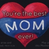 mom_card.jpg