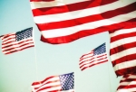 AmericaFlag.jpg