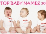top-baby-names-2013.jpg