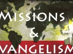 missions-and-evangelism-copy1.jpg