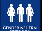 gender-neutral-restroom.png