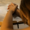girl-praying-over-Bible1.jpg